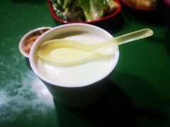 -光明刘冰乳鸽店(光明法政北路店)