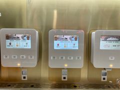 -海底捞火锅(杭州萧山宝龙广场店)