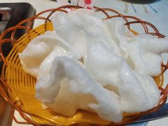 龙虾片-海底捞火锅(龙茗路店)