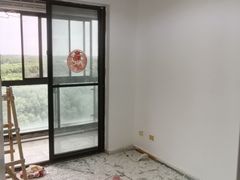 -宝山路(地铁站)