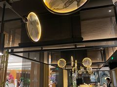 -淮扬府·游园京梦(北京SKP店)
