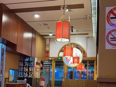 -九老汉·川渝江湖菜(合川路2店)