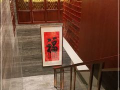 -ONE FULL 古董港式海鲜火锅