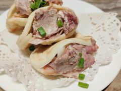 -翠岭高平十大碗