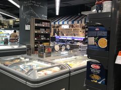 -Olé精品超市(海上世界店)