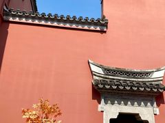 -宁波府城隍庙