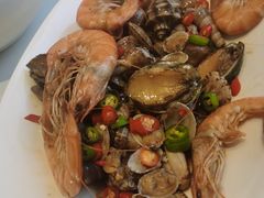 -佳和水饺(海德公馆店)