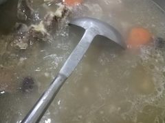 -明标牛煮意(香华店)