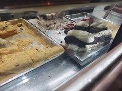 -清真·白记年糕(牛街北口店)
