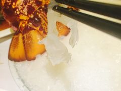 -海天花园酒家