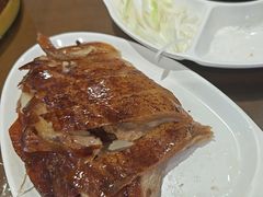 -致美楼(前门店)
