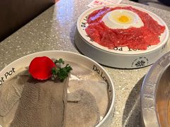 -大龙燚火锅(太古里店)