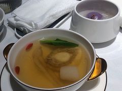 -二十四单 淮扬新味