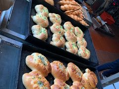 -惠源面包店(开禾路店)