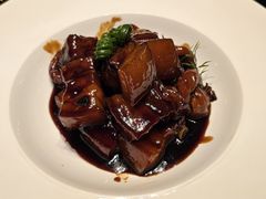 -忆家名门·上海菜(徐家汇店)