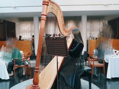 -京兆尹(雍和宫店)