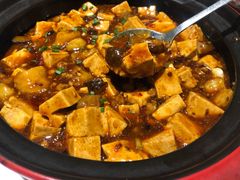-和记小菜(大宁店)