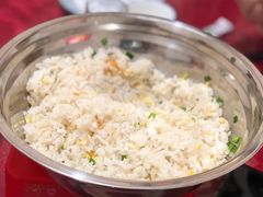 -米二红烧兔(华阳店)