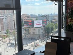 -大视光学•LINDBERG林德伯格•全球手工眼镜集合店(王府井店)