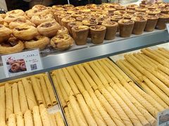 -象山酥院(宁波江北店)