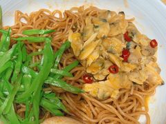 -味千拉面(广州金沙永旺梦乐城店)