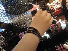 -Victoria's Secret(杭州湖滨银泰in77店)