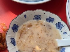 -侯师傅热炒店(印象城店)