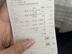 -拿渡·水煮鱼麻辣香锅(王府井奥莱·香江小镇店)