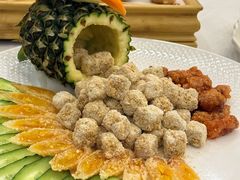 -寻味顺德·珍之宝酒楼(银钻店)