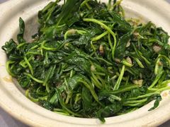 -金哥私房菜馆(张府园总店)
