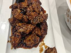 -小郭私房菜·海肠捞饭(学士街店)
