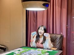 -东方棕泉·洗浴·按摩·美食国际水疗会所(福田店)
