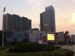 -天虹商场(赣州店)