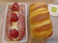 -伍师兄市井火锅(东部星悦天地店)