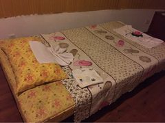 古淳泰式按摩中心-古淳·泰式按摩spa(西村店)