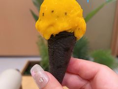 -沈阳铁西万象汇