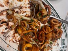 -顺味凤城·顺德菜专门店(九六广场店)