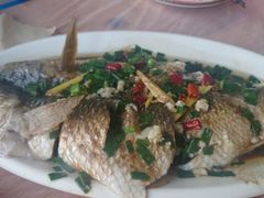 -贾老板缸肉馆(潮韵街店)