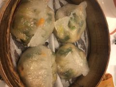 -潮江春(铜锣湾广场店)