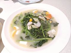 -维园悦谱·海派家常菜(乌鲁木齐南路店)