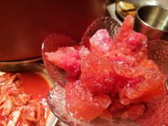 -西塔老太太泥炉烤肉(青浦蟠龙天地店)