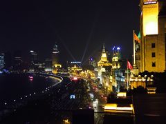 -罗斯福色戒酒吧(外滩店)