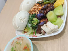 -稻状元(鄞州万达广场店)