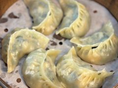 海珍烫面包-东升灌浆包(辛庄街总店)