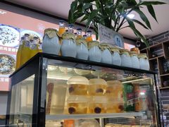 -清真·穆萨砂锅(大皮院店)