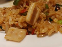 -米兰西点(辽阳店)