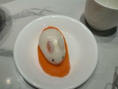 -品大三·经典淮扬菜(大行宫店)