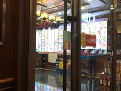 -小土豆美食(太原南街店)