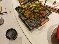 -望京辣宴·古法川菜(望京店)