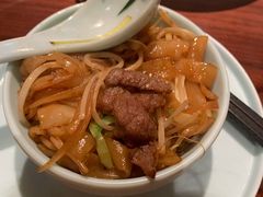 -玲珑·新粤菜(安华汇店)